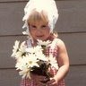 Melissa Pennington Photo 38