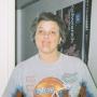 Helen Roberson Photo 23