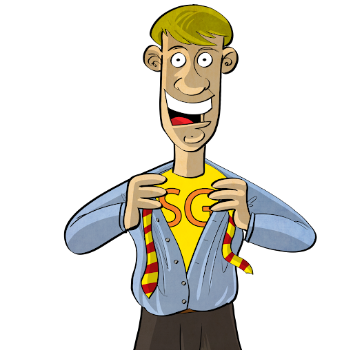 David Michael Photo 41 David Michael Photo 41