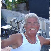 Jack Rankin Photo 27