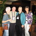 Marcia Talley Photo 15