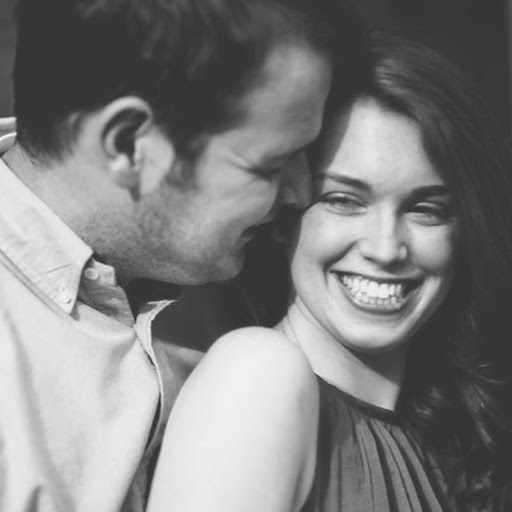 Elizabeth Leddy Photo 3