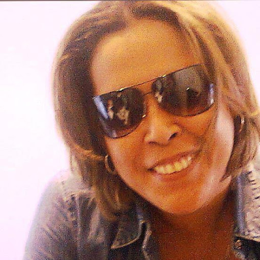 Angel Aguiar Photo 7