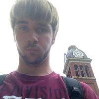Kevin Shrader Photo 9