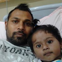 Mohamed Rasheed Photo 27