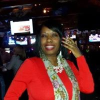 Debra Moss Photo 18