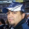 Abel Sanchez Photo 32
