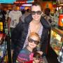 Christina Rudd Photo 10
