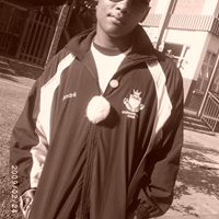Andre King Photo 27