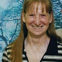Mary Barker Photo 19