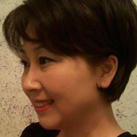 Jennifer Yoon Photo 41