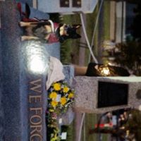 Sally Phipps Photo 7