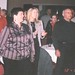 John Sherry Photo 22