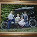 Janice Anderson Photo 33