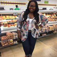 Sheryl Chaney Photo 2