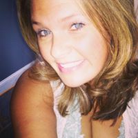 Angela Hutchens Photo 24