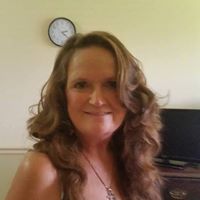 Brenda Vaughn Photo 5