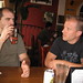 Jason Fortman Photo 8