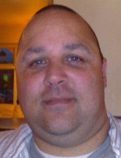 Kevin Adams Photo 54
