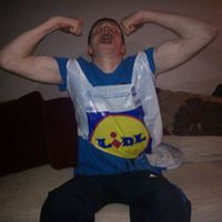 Nathan Matthews Photo 7 Nathan Matthews Photo 7