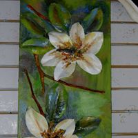 Cynthia Birdsong Photo 7