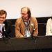 Andrea Hopkins Photo 40