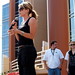George Cortez Photo 8