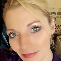 Cynthia Conley Photo 17