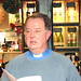 Carol Christ Photo 32