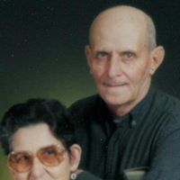 Frances Tanner Photo 13