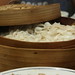 Jui Ho Photo 6