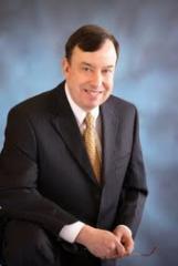 Thomas Hansen Photo 4