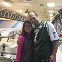 Dustin Scott Photo 14