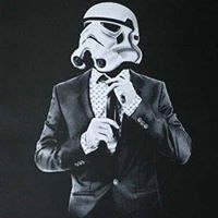 David Jewell Photo 37 David Jewell Photo 37