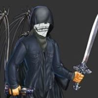 Ted Walters Photo 12