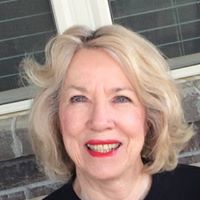 Cheryl Peters Photo 20