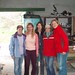 Karen Blessington Photo 8