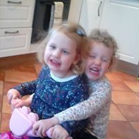 Jane Mcneil Photo 14 Jane Mcneil Photo 14