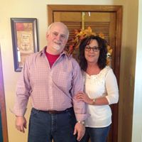 Peggy Harvey Photo 28