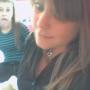 Holly Goddard Photo 14