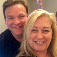 Linda Patrick Photo 3