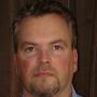 Troy Hendrickson Photo 20