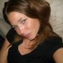 Jamie Beasley Photo 28