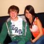 George Green Photo 32
