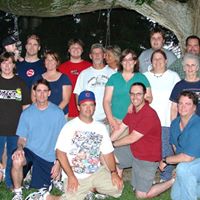 Joseph Kinney Photo 27