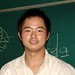Xu Cheng Photo 13