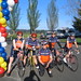 Kathy Gibbs Photo 33