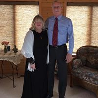 Nancy Healey Photo 14