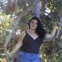 Janet Marrero Photo 5