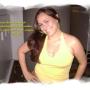 Jennifer Serrano Photo 17